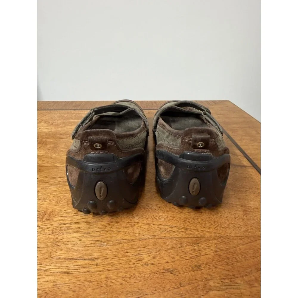 Unavailable - Picture 5 of 6